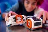 LEGO® Technic 42181 Frachtowiec ciężki VTOL LT81 Podgląd zdjęcia produktu 49