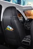 Schonbezüge Sitzbezüge für Nissan X-Trail T31 Bj 2007-14 in Produktbild-Vorschau 10