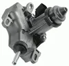Cilindro slave, frizione SACHS 3981 000 070 Anteprima dell’immagine prodotto 1