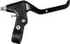 Pentagon Sports Bremshebel Fahrrad Bremsgriff V-Bremse Produktbild-Vorschau 3