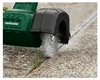 PARKSIDE® 20 V Akku-Fugenbürste »PFBA 20-Li C3«, ohne Akku Produktbild-Vorschau 11