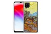MuchoWow® Handyhülle Schutzhülle Hülle für Samsung Galaxy Produktbild-Vorschau 2