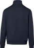 HAKRO Zip-Sweatshirt Premium 451, tinte, XL Produktbild-Vorschau 5