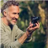 Panasonic Lumix DC-TZ99 silber Voir les images du produit 19