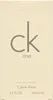 Parfum unisexe Ck One Calvin Klein EDT 100 ml Voir les images du produit 10