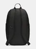 Rugzak Under Armour 6000399-001 voor Uni Productafbeelding-voorbeeld 9