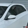 Modanature per finestre per Hyundai i30 2012-2017 in Anteprima dell’immagine prodotto 11