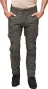 Brandit Pure Slim Fit Trouser olive - 5XL Náhled obrázku produktu 3