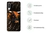 MuchoWow® Handyhülle Schutzhülle Hülle für Samsung Galaxy Produktbild-Vorschau 7