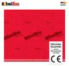 Unterspannbahn Dach 190g/m² Unterdeckbahn 15m²Rolle 1,5x10m Dachfolie SPB 190SKS Produktbild-Vorschau