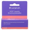 Lanisnoh Brustwarzen-Salbe HPA® Lanolin 10 ml Produktbild-Vorschau 8