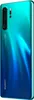Huawei P30 Pro 256 GB Dual-Sim Aurora Blue Anteprima dell’immagine prodotto 7