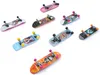 Tech Deck TED VHC PwllPrlt8pSyMmSsSsScFhBlTm GML, Kit de Voir les images du produit 4