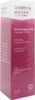 Sesderma Acglicolic Classic Forte Crema Gel Idratante 50 ml Anteprima dell’immagine prodotto 5