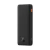 Baseus Airpow 10000 mAh Schwarz Produktbild-Vorschau 3