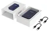 CarlinKit CPC200-CP2A WLAN-Adapter Blau Produktbild-Vorschau 6