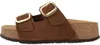 Braune Schuhe Produktbild-Vorschau 2