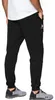 Under Armour Spodnie Spodnie Męskie Sportstyle Jogger, Podgląd zdjęcia produktu 46