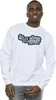 Willy Wonka - "Chocolate Factory Logo" Sweatshirt für Produktbild-Vorschau 2