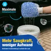 NTG Autowaschhandschuh Mikrofaser 25×18 cm – Ultraweich & Produktbild-Vorschau 3