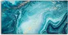 Coloray - Glasbild - 120x60 cm - Wandbild - Glasbilder - Produktbild-Vorschau 1
