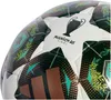 Bälle Adidas Uefa Champions League Sala Fifa Quality Pro Produktbild-Vorschau 3