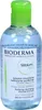 Bioderma Sébium H2O, Ženy, 250 ml, Smíšená pleť, Mastná Náhled obrázku produktu 8