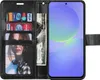 Hülle für Samsung Galaxy A36/ A56 Handy Tasche Case Produktbild-Vorschau 7