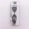arena Schwimmbrille Schwimmausrüstung Zoom X Fit Anti Fog Produktbild-Vorschau 1
