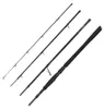 Savage Gear Alpha SG2 Big Bait Travel Náhľad obrázku produktu 1