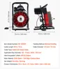 VEVOR Machine de nettoyage de tuyaux 50 pieds x 1/2 pouce, Voir les images du produit 15