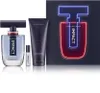Tommy Hilfiger Impact coffret cadeau pour homme Set II. 100 Voir les images du produit 2