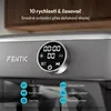 Fentic Kuchyňský robot 1800W, 7L nerezová mísa, Hnětač na Náhled obrázku produktu 3