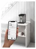 DeLonghi cafetière automatique ECAM450.86.T Eletta Explorer Voir les images du produit 16