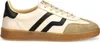 Gant 29531665 Cuzima - Damen Schuhe Sneaker - Produktbild-Vorschau 18