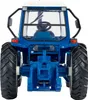 TOMY Britains traktor Ford TW20 43322 Podgląd zdjęcia produktu 5