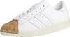 Boty Adidas Superstar 80S Cork W, BA7605, velikost: 38 2/3 Náhled obrázku produktu 1