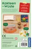 Kosmos 45496907, Experimentier-Set, Botanik, 6 Jahr(e) Produktbild-Vorschau 2