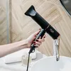 Suszarka Do Włosów Czarna - Lekka i Poręczna 1400W ADLER AD Podgląd zdjęcia produktu 13