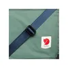 Plecak Fjällräven High Coast Totepack Patina Green - Podgląd zdjęcia produktu 6