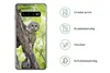 MuchoWow® Handyhülle Schutzhülle Hülle für Samsung Galaxy Produktbild-Vorschau 7