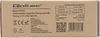 Qoltec 53031 AGM battery | 12V | 9Ah Náhled obrázku produktu 6