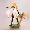 Genshin Impact - Statuetta Aether - Kotobukiya Anteprima dell’immagine prodotto 4