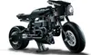 LEGO® Technic 42155 THE BATMAN – BATCYCLE™ Podgląd zdjęcia produktu 26