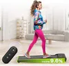 SportTronic Walking Pad – ST-510 – ultraflaches Laufband Produktbild-Vorschau 6