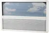 Wamovo przyczepa kempingowa okno na zawiasach 70x30cm okno Podgląd zdjęcia produktu 7