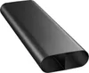 BORA EFS750/1 Ecotube Flachkanal mit Steg 750mm (1Stk.) Produktbild-Vorschau 1