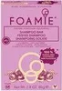 Foamie Zeep Shampoo Bar Sie sind Adorabowl Produktbild-Vorschau 4
