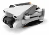 Dji Drohne Produktbild-Vorschau 4
