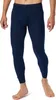 SCHIESSER Herren Unterhose lang - Original Feinripp, Long Produktbild-Vorschau 2